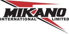 Mikano Logo мөлдір.png