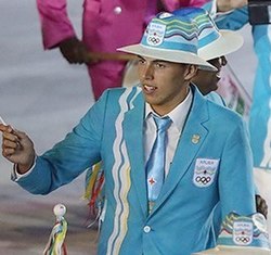 Mikel Schreuders Rio2016.jpg