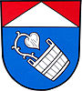 Coat of arms of Mikolajice