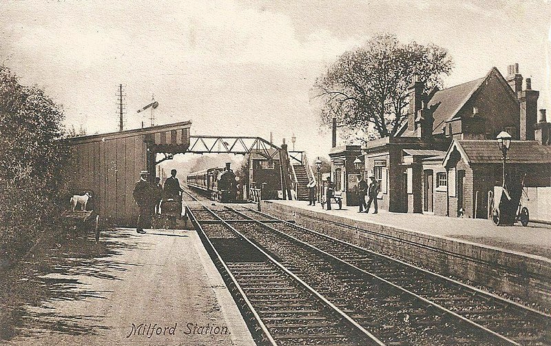 File:Milford station 1905.jpg