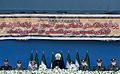 Military parade in Iran's Army day (April 2016) 07.jpg
