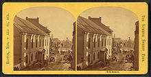 ファイル:Milk_Street,_from_Robert_N._Dennis_collection_of_stereoscopic_views.jpg