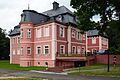 Miłków Palace View C