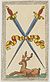 Minchiate card deck - Florence - 1860-1890 - Swords - 02.jpg