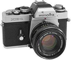 Minolta XE-1.jpg