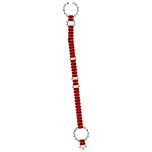 Mir-3180 consensus structure.png