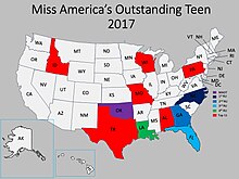 Miss America Outstanding Teen 2017 di map.jpg