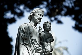 Mission Dolores-38.jpg