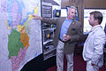 Mississippi River Commission gains fresh perspective of Tennessee, Cumberland Rivers 150807-A-EO110-014.jpg