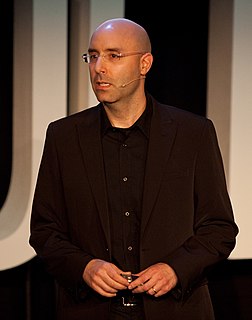 <span class="mw-page-title-main">Mitch Joel</span>