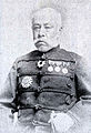 Mitsuma Masahiro 2.jpg