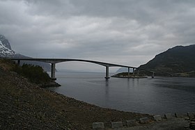 Mjøsund Bridge.jpg