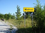 Modruš (Croatia) - ulaz.jpg
