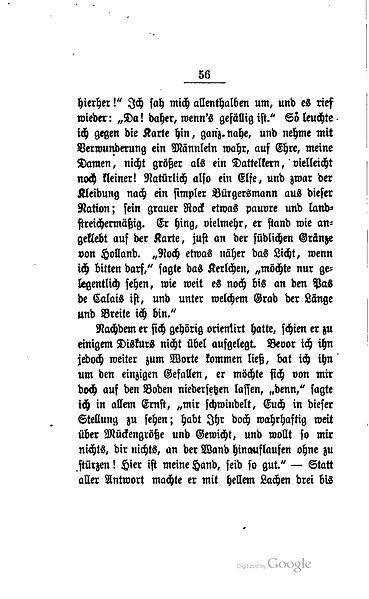 File:Moerike Schriften 2 (1878) 056.jpg