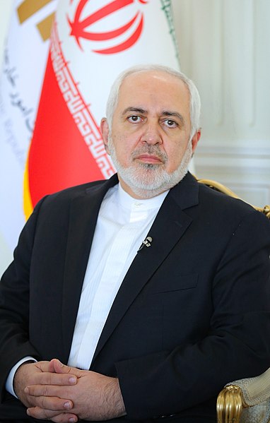 File:Mohammad javad zarif in 2021.jpg