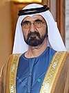 Mohammed bin Rashid Al Maktoum (15-02-2021) (cropped).jpg