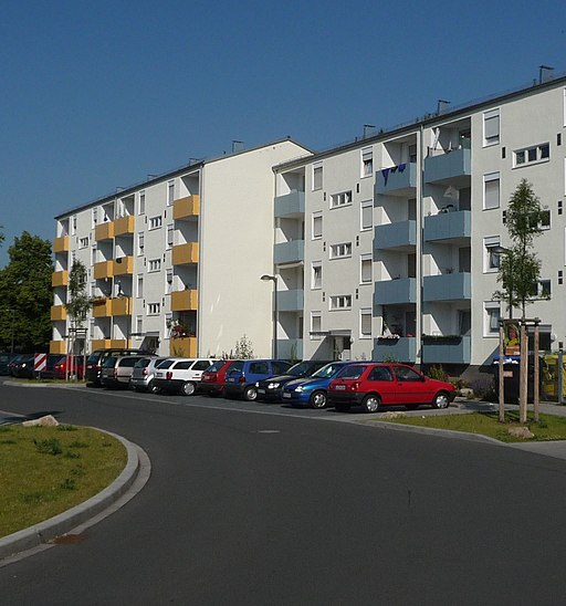 Mohnstraße - panoramio - Immanuel Giel