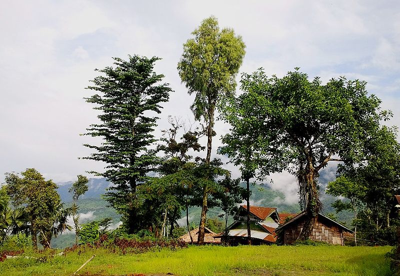 File:Mon-Nagaland-Jim-Ankan-Deka-photography.jpg