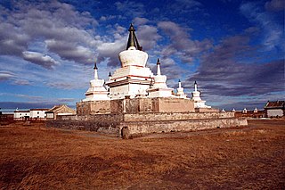 Monastère d'Erdene Zuu 2.jpg
