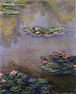 Monet - nilufar-36.jpg