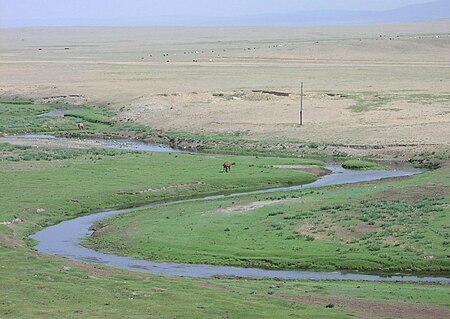 Tập_tin:Mongolian_steppe.jpg