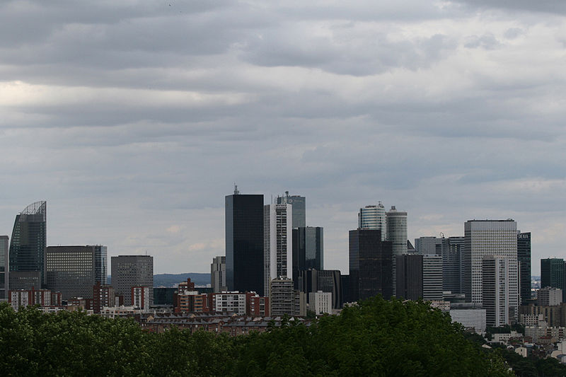 File:Mont Valérien - La Défense (1).JPG