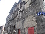 Historisch monument Clermont-Ferrand (224) .JPG