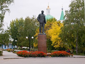 Óblast De Rostov: Geografía, Demografía, Historia