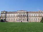 Royal Villa of Monza