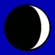 Moon phase 1.png