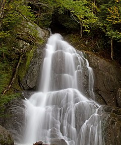 Moss Glen Falls Vermont 2 (6198713569) .jpg