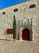 Mosteiro Convento das Bernardas.jpg