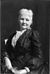 Mother Jones 1902-11-04.jpg