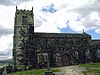 Mottram Church.jpg