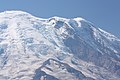 Mount Rainier 6915.JPG