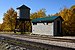 Mount Washington Cog Railway October 2021 020.jpg