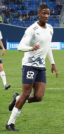 Moussa_Sissako_2022.jpg