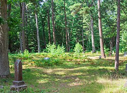 Mouth Cemetery.jpg