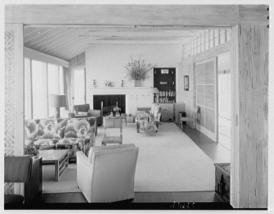 File:Mr. Jules Thebaud, residence in Nantucket, Massachusetts. LOC gsc.5a19907.tif