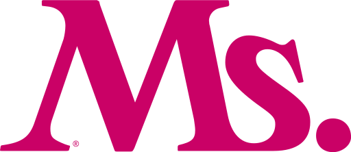 File:Ms. logo raspberry.svg