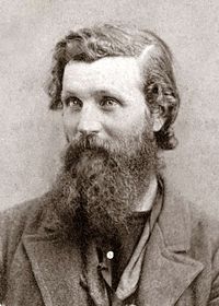Muir portrait 1872.jpg