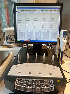 Multiple electrode aggregometry