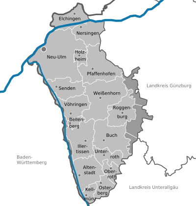 Municipios en NU.svg