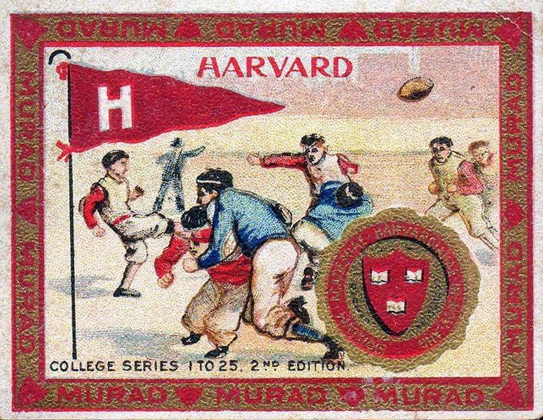 File:Murad harvard football.jpg