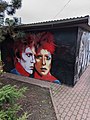 wikimedia_commons=File:Mural_–_David_Bowie_Komorów.jpg