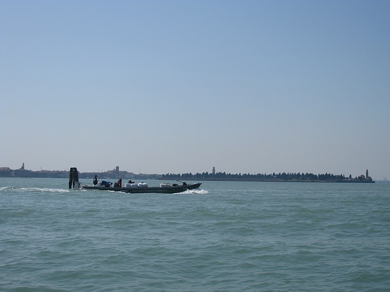 File:Murano IMG 4291.JPG