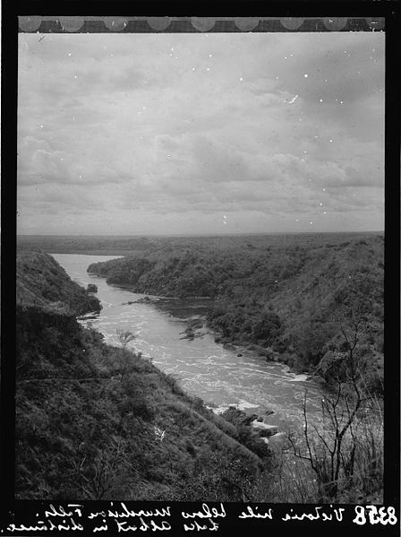 File:Murchison Falls in 1936, LC-M31- 8358.jpg