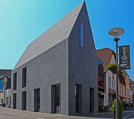 Museum Jerke (cropped)