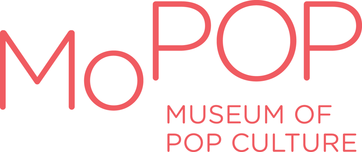 Museum of Pop Culture - Wikipedia