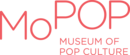 Museum of Pop Culture Logo.png